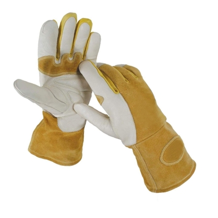 Welding Gloves